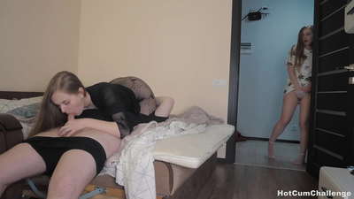 Jukumu la ponografia