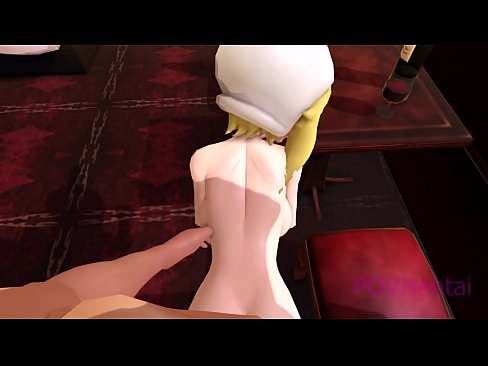 ❤️ Fiona shepherdess cancer hentai ☑  ﹏
